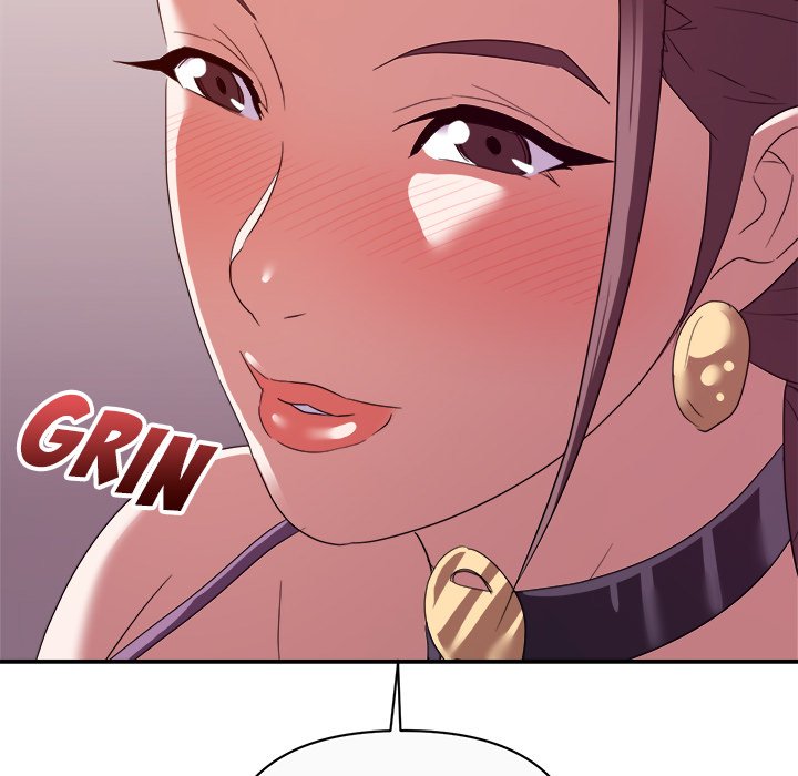 New Flavors - episode 13 - 131