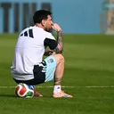 @leo__messi1030