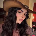 @daniella_charleston