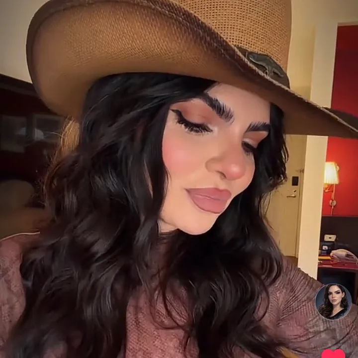daniella_charleston