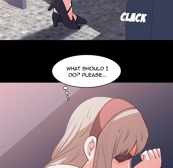 Inside the Uniform - episode 4 - 64