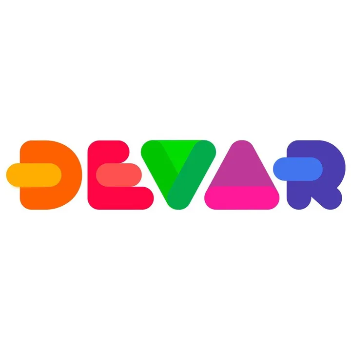 devar.com