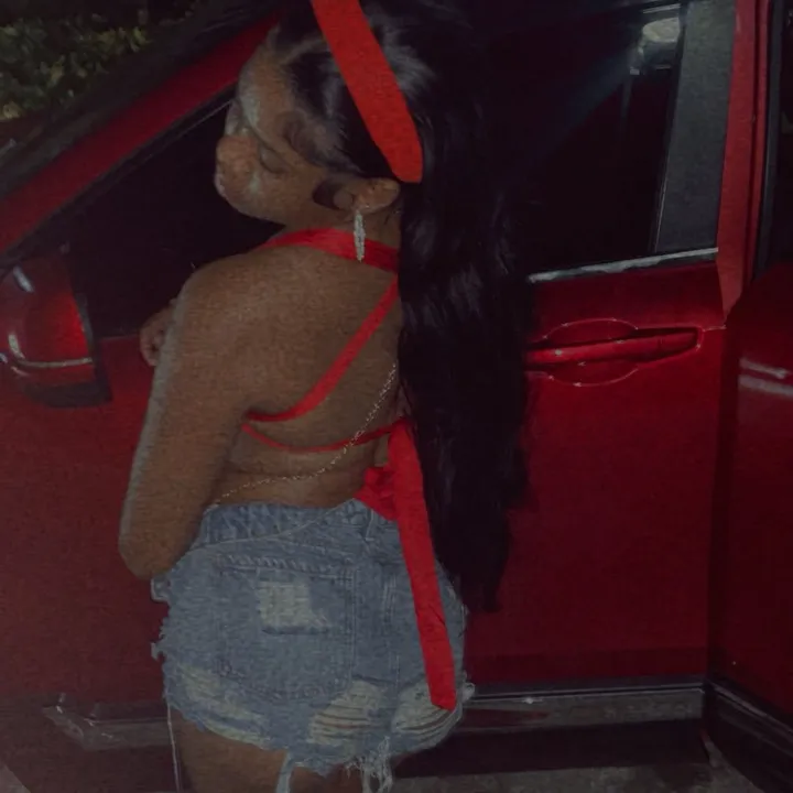 ad0re.tallz_