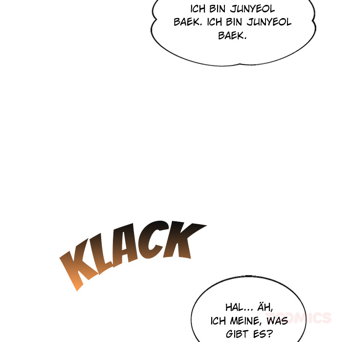Mach doch! - episode 2 - 147
