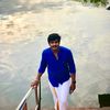 ganeshpnair