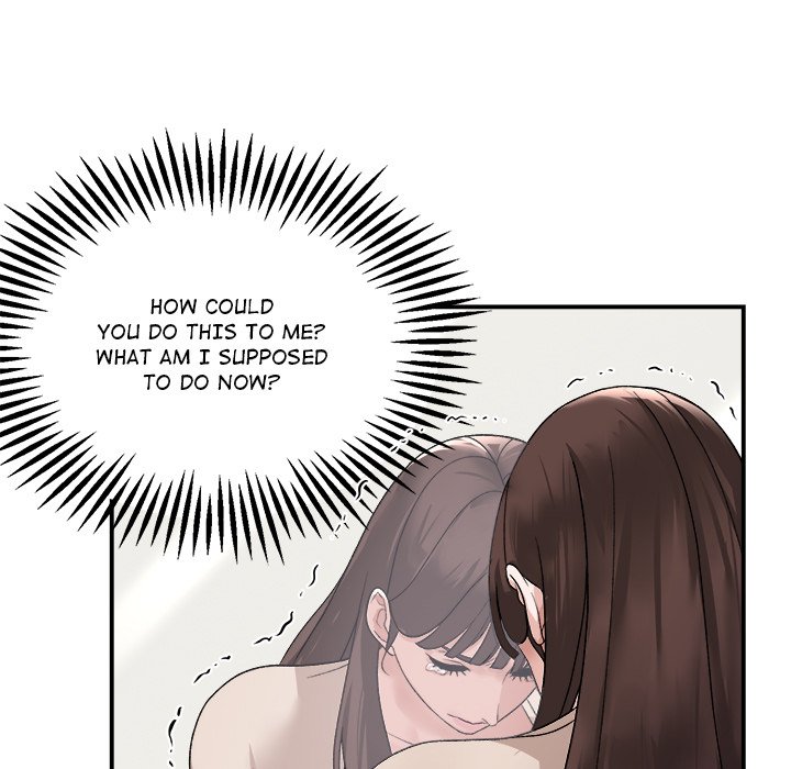 Come to My Place - episode 2 - 62