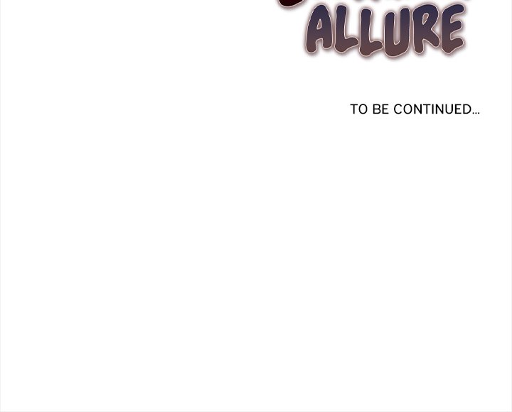 Undeniable Allure - episode 12 - 167