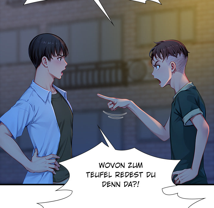 Lesson S - episode 13 - 95