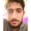 salman.bloch681