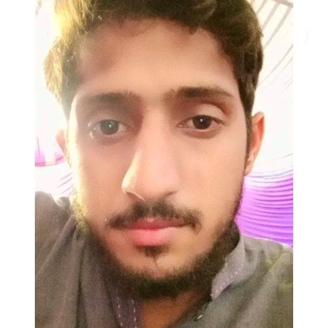 salman.bloch681