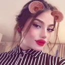 @boutiqueloulishop
