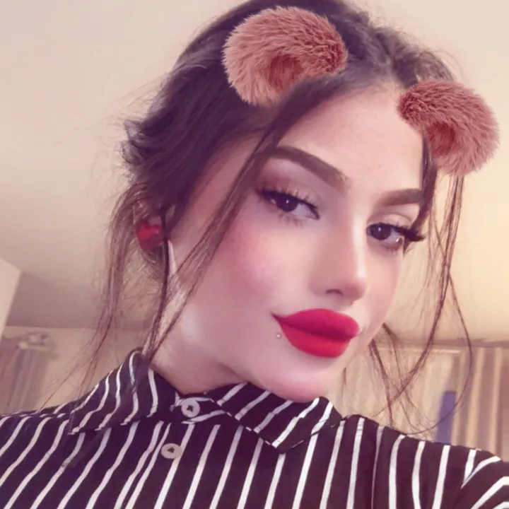 @boutiqueloulishop