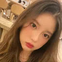 @daisiesforyu