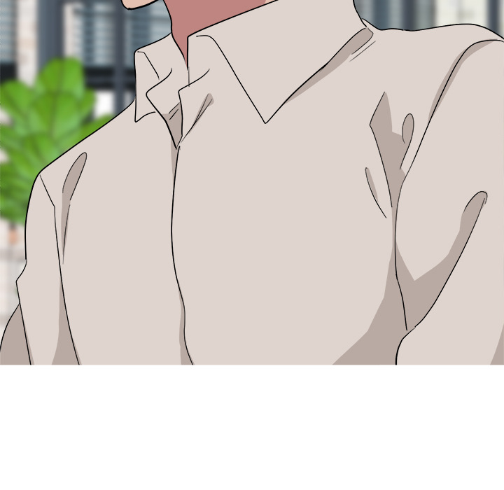 Secrets Between the Sheets [non-adult] - episode 49 - 18