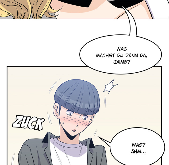 Männer... - episode 28 - 18