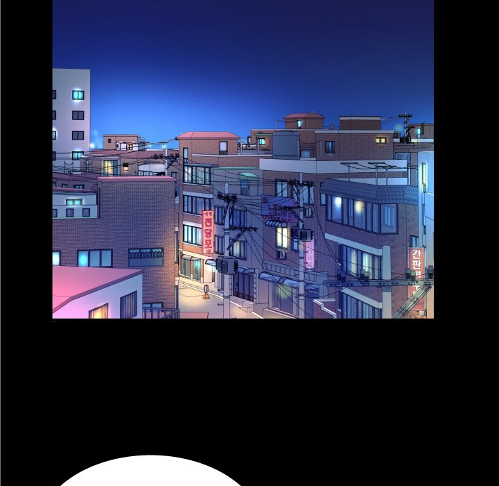 Secret Life - episode 26 - 8
