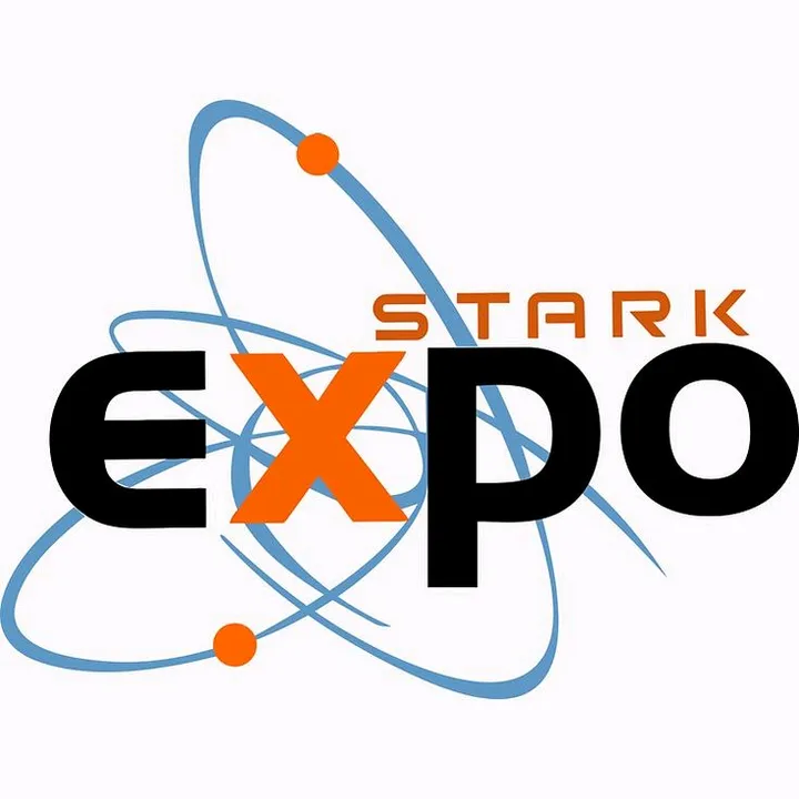 @starkexpo0
