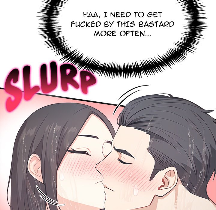 Under Her Desk - episode 16 - 23