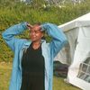 dianaahche