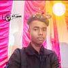 bappiminjibappi