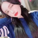 @leedam_