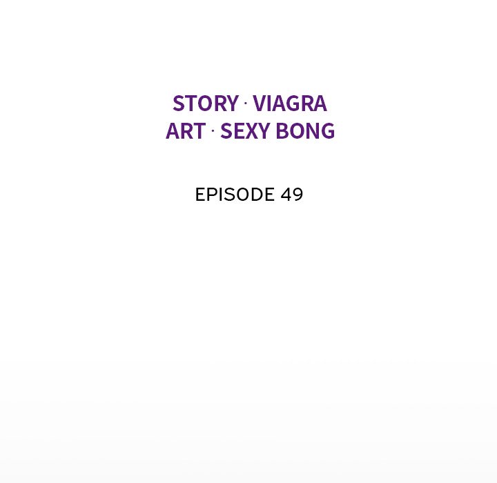 Knock Knock - UNCENSORED - episode 49 - 11