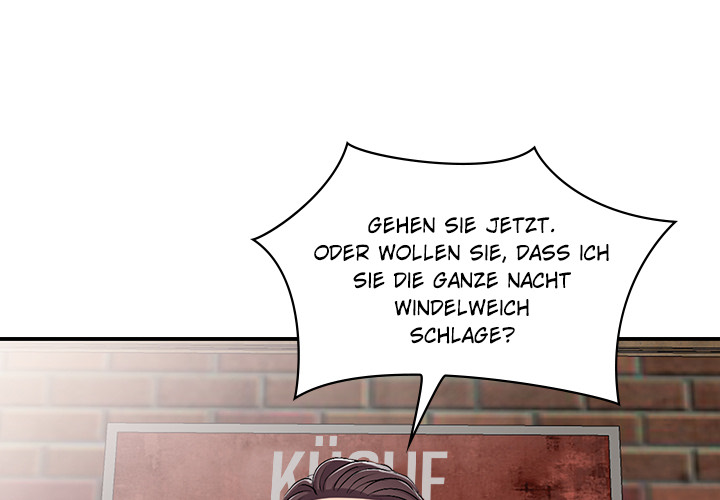 Tagträume - episode 22 - 0
