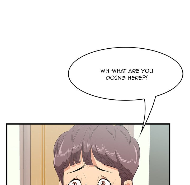 Something New - episode 46 - 22
