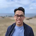 @aroundwarren