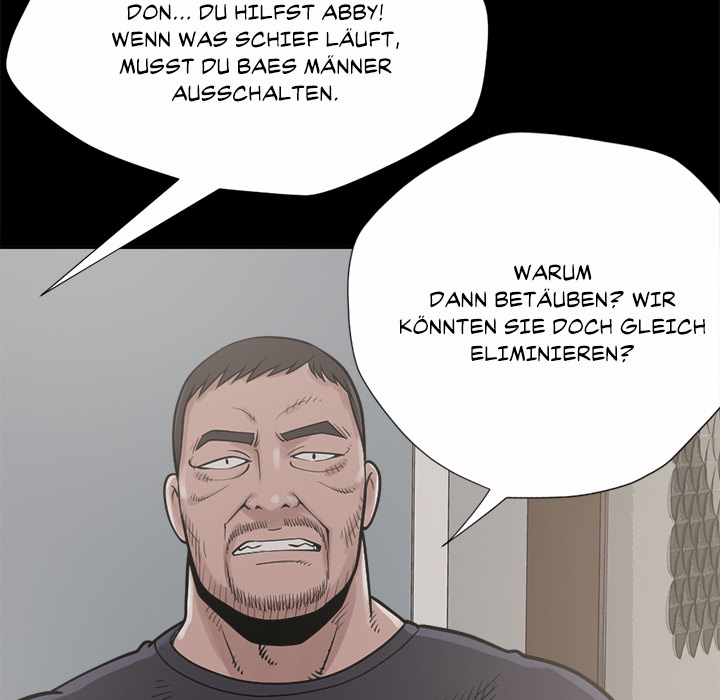 Insel der Bedrohung - episode 2 - 88