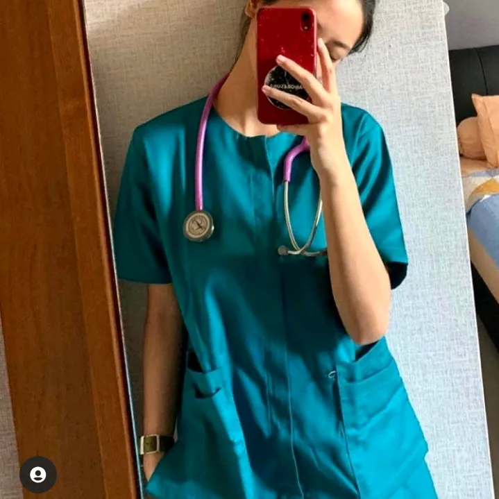 @pinongkio