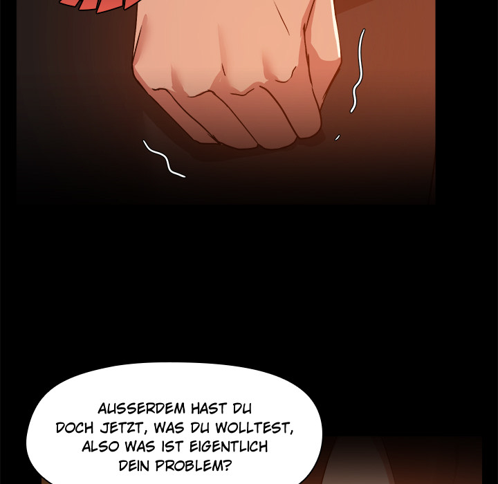 Beziehung zur Miete - episode 2 - 129