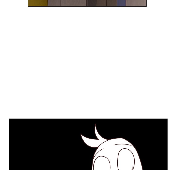 You're No Good - episode 85 - 82