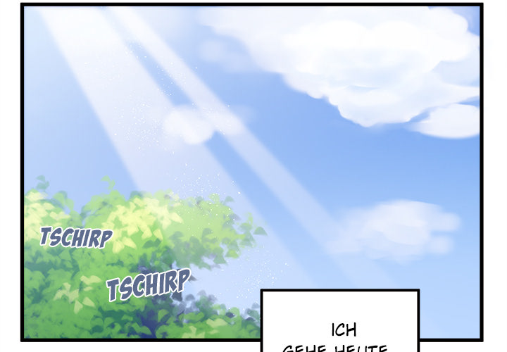 Ich wähle dich! - episode 8 - 3