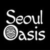seouloasis