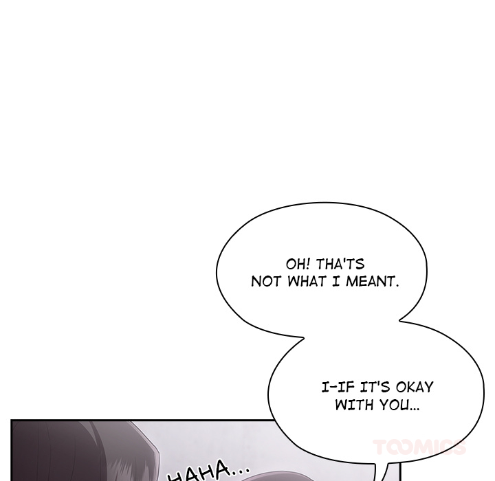 Troublesome Employee Warning - UNCENSORED - episode 26 - 128