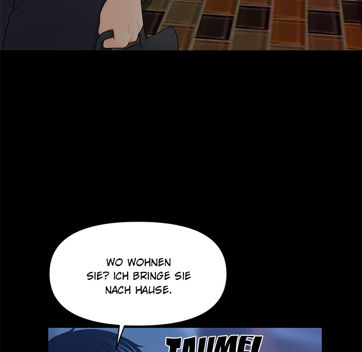 Meine Sekretärin - episode 18 - 125