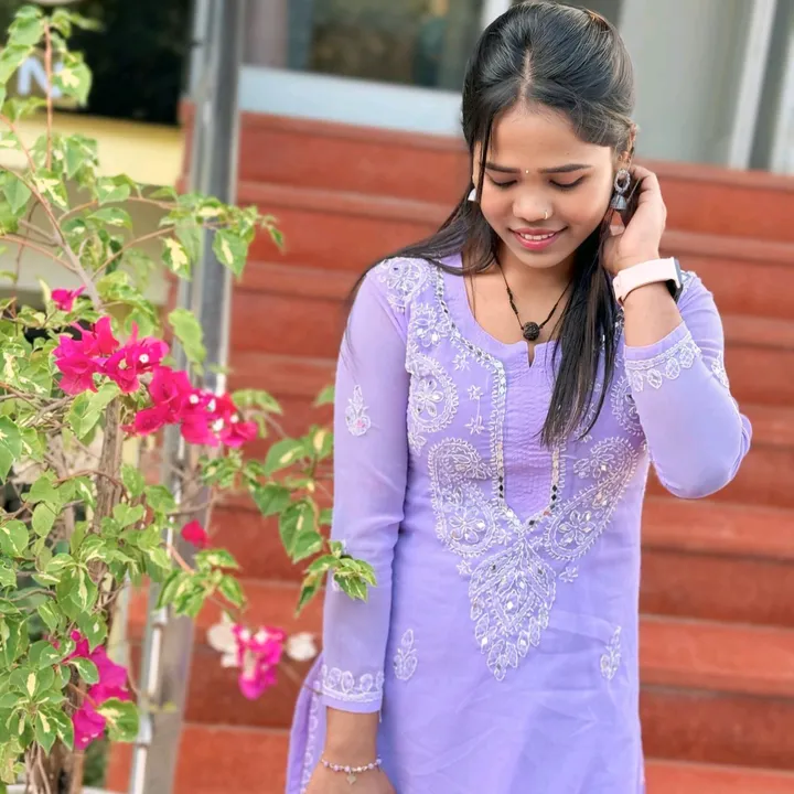 kamala.nepali.kam3