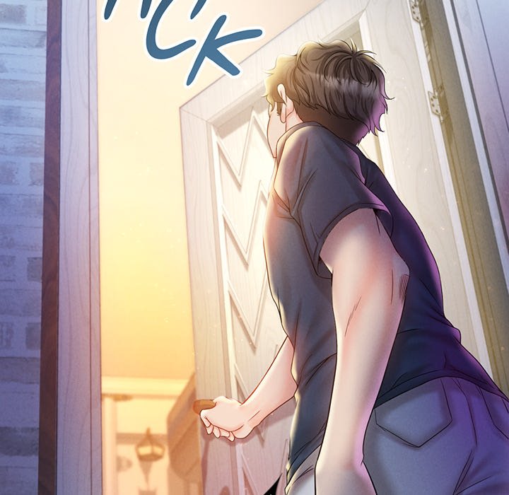 Drunk on You - episode 3 - 200