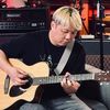 smashpopjunkie