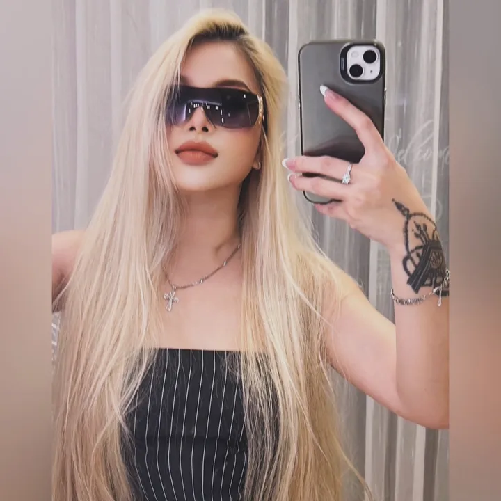 @riri.vsr