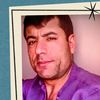 muslumkocak971
