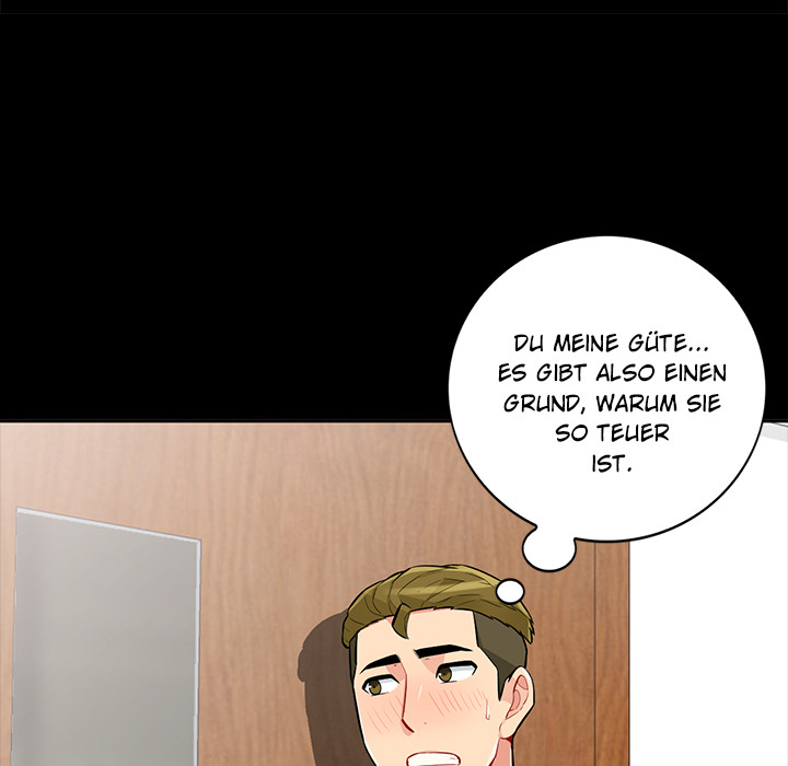 Es bleibt in der Familie - episode 35 - 87