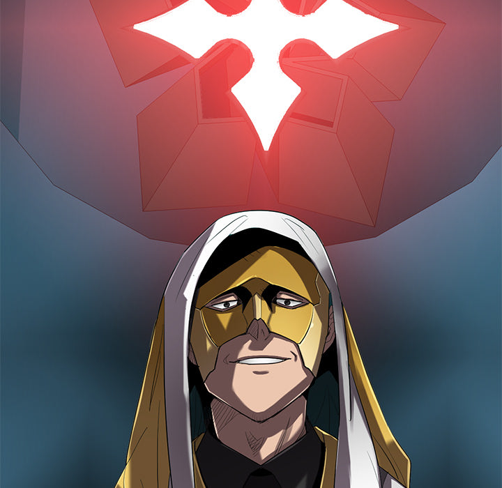 Stardust - episode 75 - 185