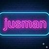 jusman577