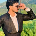@haron_rekani.1