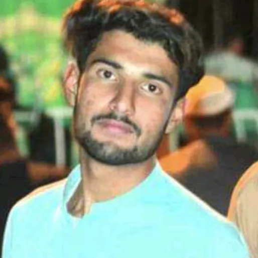 saood_raheel