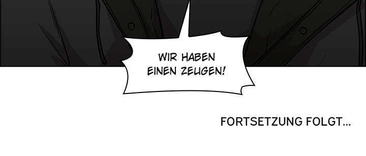 Malcolm, der Stardetektiv - episode 4 - 166
