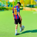 @moha___prince