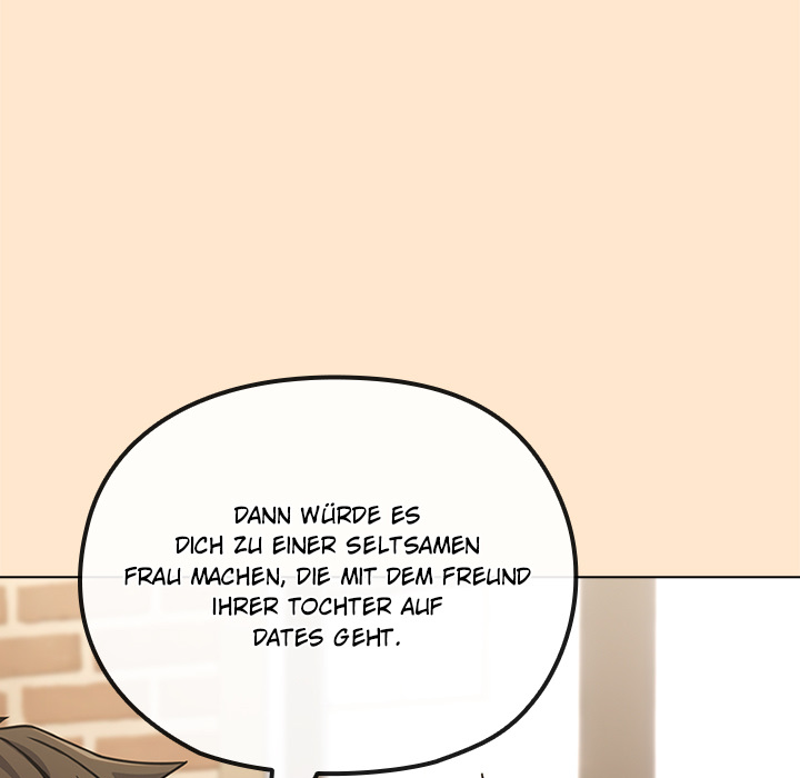 Der Jungbrunnen - episode 18 - 170